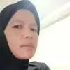 Wanda Masturo - @wandamasturo - TikTok