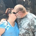 Wanda Nalley Mast - @wandamast - Instagram
