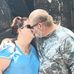 Wanda Nalley Mast - Facebook