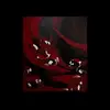 wandamastromarino - @wandamastromarino - TikTok