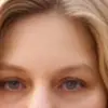 Mimi Barton - @wandabartonmatney - TikTok