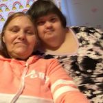 Wanda Barton Matney - @mimimatney1961 - Instagram