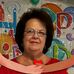 Wanda Matney Ball - Facebook