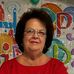 Wanda Matney Ball - Facebook
