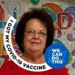 wanda matney ball - @wanda.matney.ball.2277 - Instagram