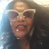 Wanda Matsey - @wanda.matsey - TikTok