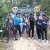 Matusin Wanda - Facebook