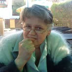 Wanda Matusik - Facebook