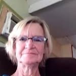 Wanda Matusik - @matusikwanda - Instagram