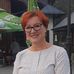 Wanda Matusik - Facebook