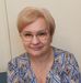 Wanda Matusik - Facebook