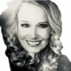 Wanda Matusik - @wanda.matusik1 - TikTok