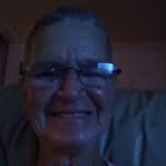Wanda Matusik - @wanda.matusik.75 - Instagram