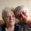 wandamatusik2 - @wandamatusik2 - TikTok