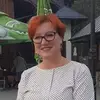wandamatusik6 - @wandamatusik6 - TikTok