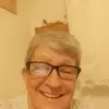 wandamatusik - @wandamatusik - TikTok
