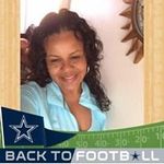 Lawanda Mauldin - @lawandamauldin - Instagram