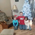 @wanda.mauldin.92 - Instagram