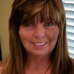 Wanda Eddings Mauldin - @beachbumlife13 - Instagram