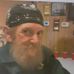 Wanda Knotts Mauldin - Facebook