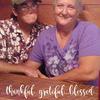 Wanda Knotts Mauldin - @wandaknottsmauldi - TikTok