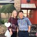 Wanda Mauldin - Facebook