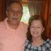 Wanda Mauldin - Facebook