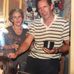 Wanda Mauldin - Facebook