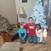 Wanda Mauldin - Facebook