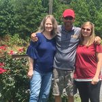 Wanda Mauldin - @mauldinwanda - Instagram