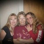 Wanda Mauldin James - @wandamauldin - Instagram