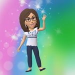 Wanda Mauldin Smith - @wandas4013 - Instagram