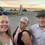 Butler Wanda May - @wandamayb - Instagram