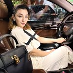 July - @wandamay6637317 - Instagram