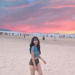 Prospect - @wandamay36iv - Instagram