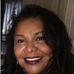 THRYV-Wanda May - Facebook