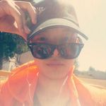 王翔宇 - @wanda___may - Instagram