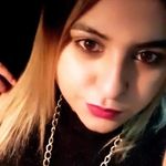 Wanda Arévalo - @wanda.maylen - Instagram