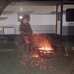 Wanda Benvin - @wanda_may_ - Instagram