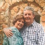 Wanda De Oliveira Mayer - @wanda_mayer - Instagram