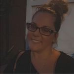 Wanda Kluge - @wandamay19 - Instagram