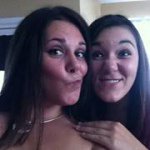 Wanda Kluge - @wandamay11 - Instagram