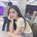 Wanda May - Facebook