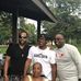 Wanda May - Facebook
