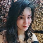 Wanda May - @suehernandez2376ex - Instagram