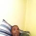 Wanda May - Facebook