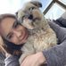 Wanda May - Facebook