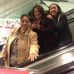 Wanda May - Facebook