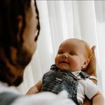 Wanda May - @giveitasecondtry - Instagram