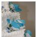 Wanda May Cakes - Facebook